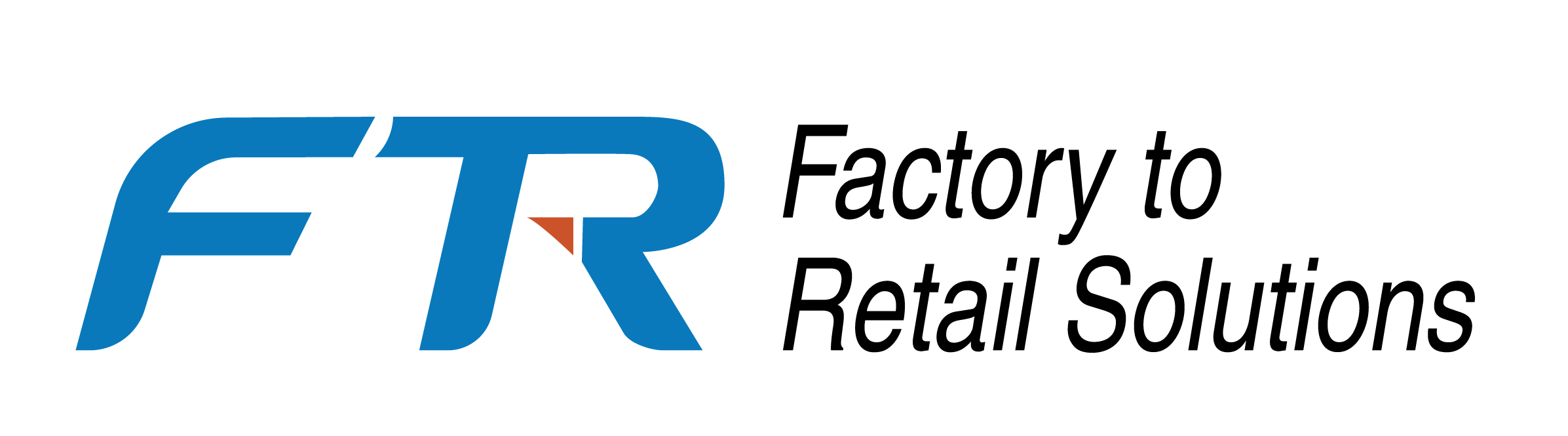 Factory to Retail Solutions