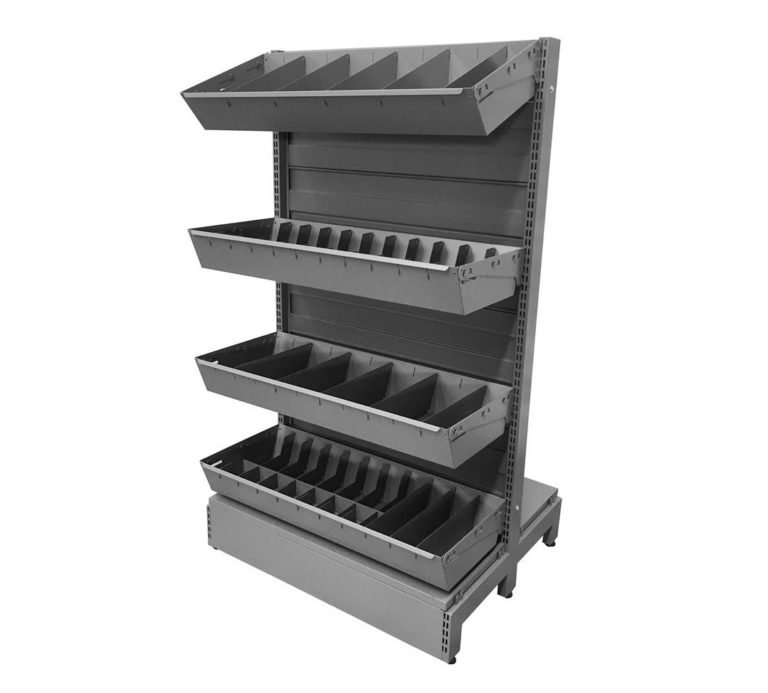 Bin Racking and Dividers 1079x974