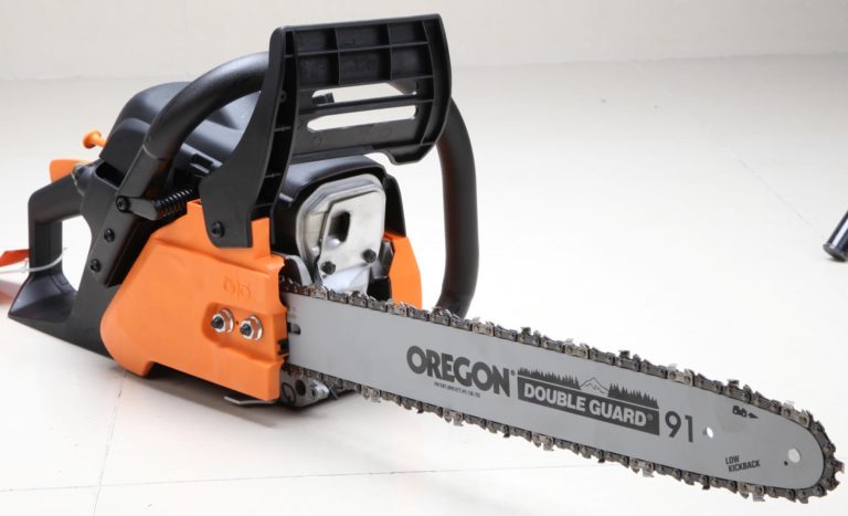 Chainsaw 1775x1079