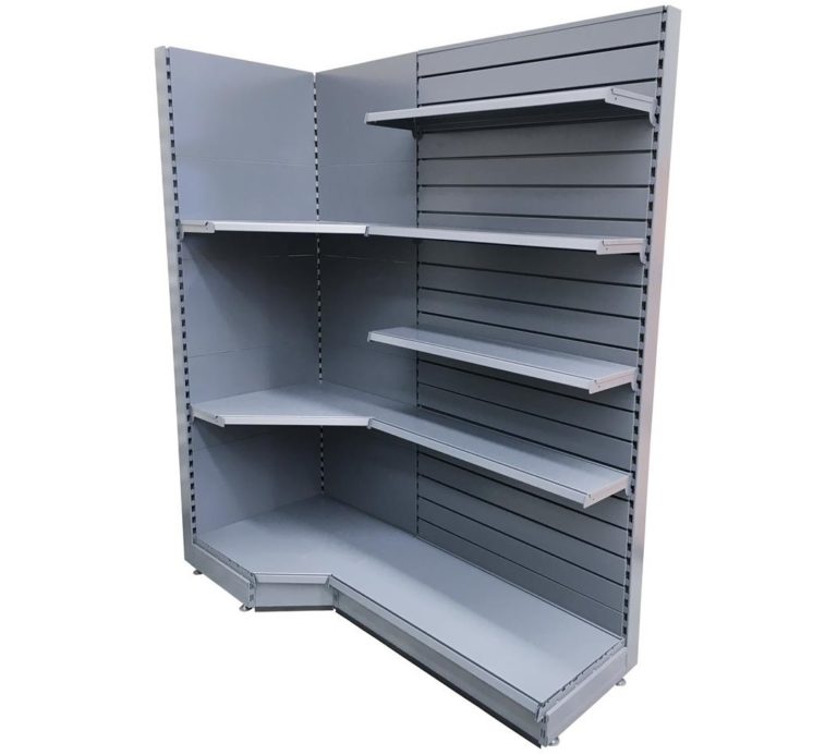 Display Shelving 1079x974