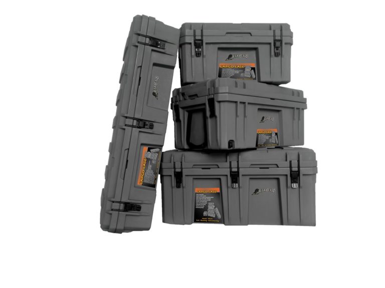 Hardcase Family 1439x1079