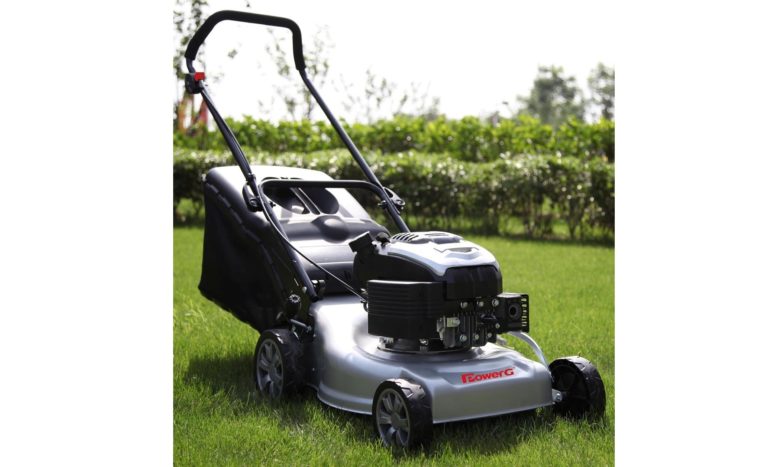 Mower 1774x1079