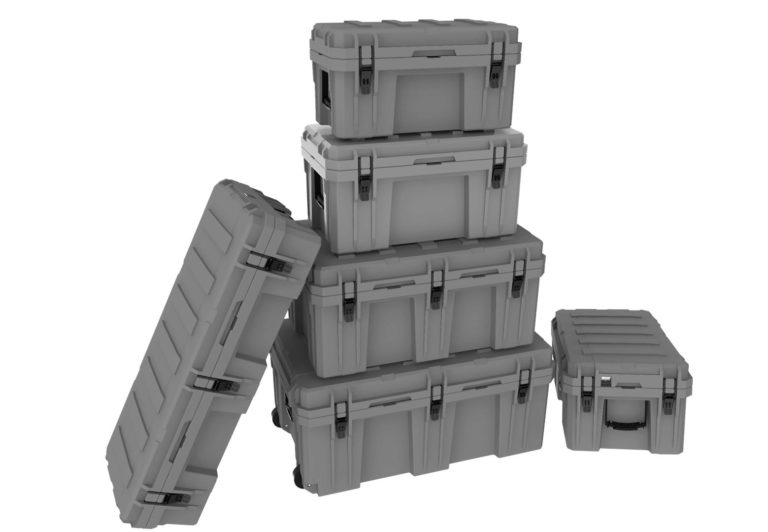 Storage Boxes 1559x1079
