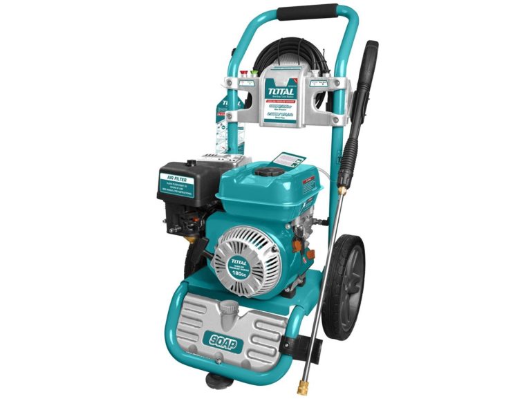 Water blaster 1436x1079